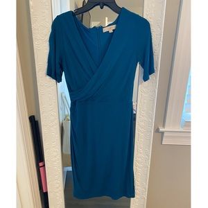 Last chance- clearing out closet! Gone Jan 1